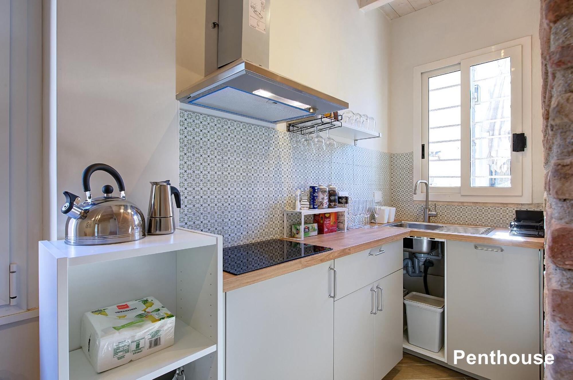Casa A Monti Apartment Rome Bagian luar foto