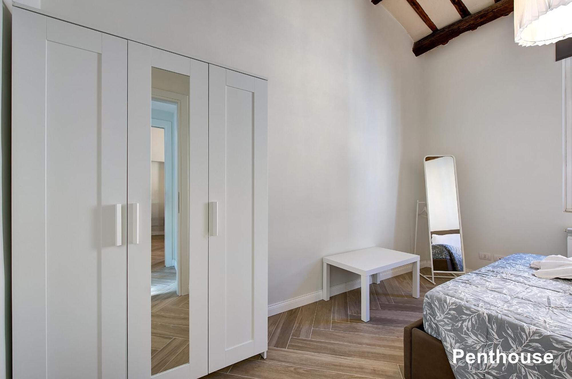 Casa A Monti Apartment Rome Bagian luar foto