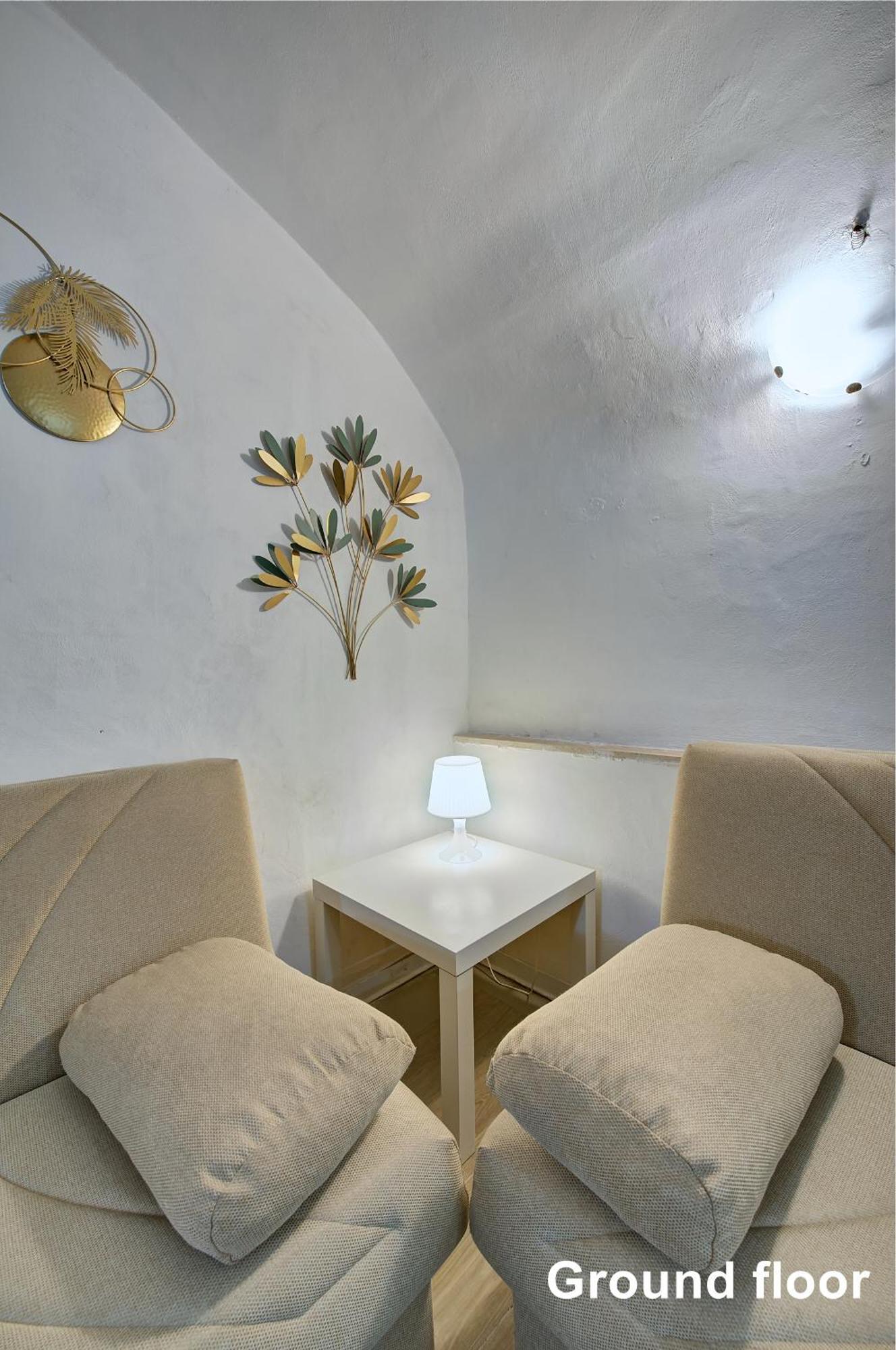 Casa A Monti Apartment Rome Bagian luar foto