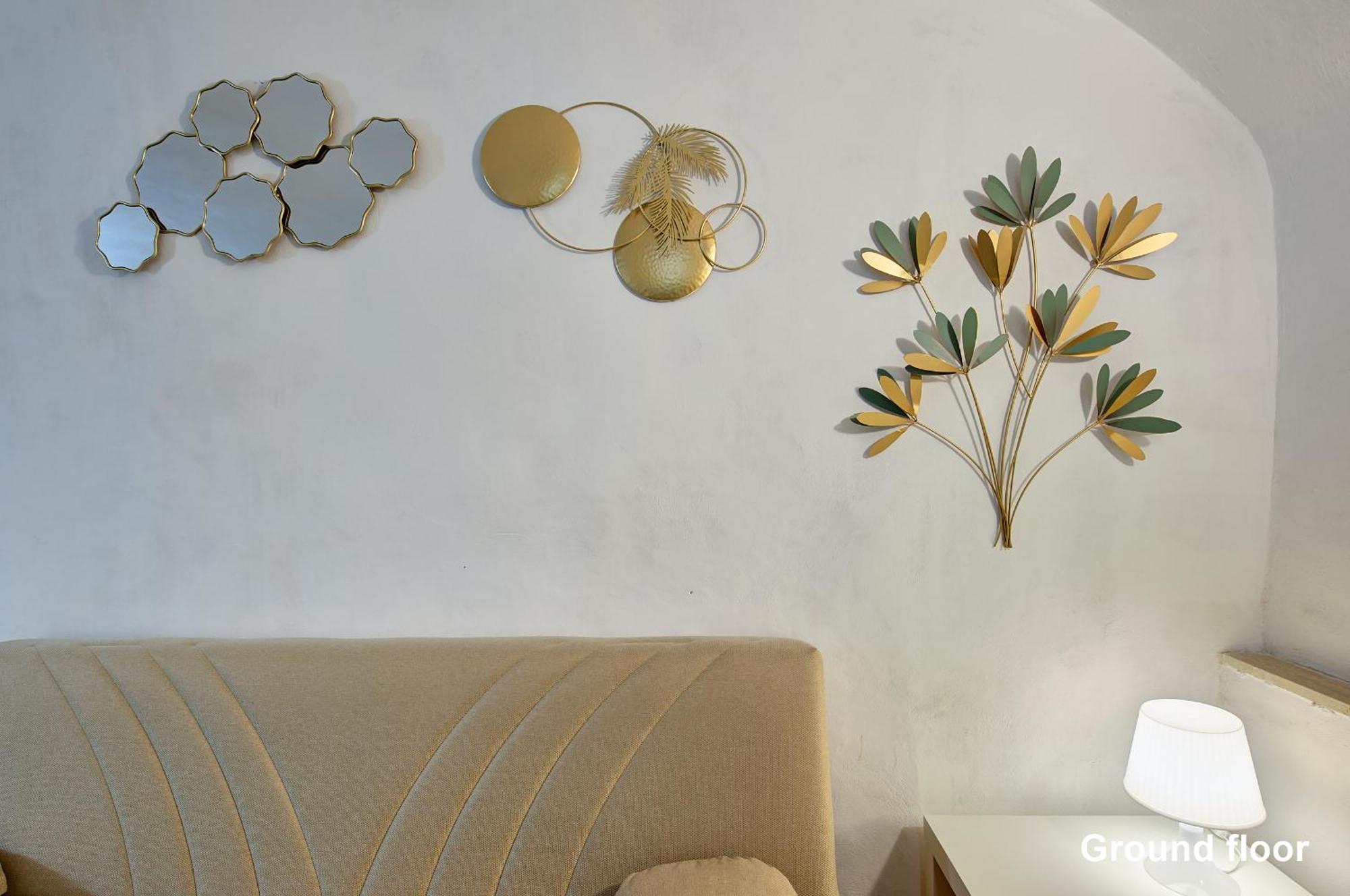 Casa A Monti Apartment Rome Bagian luar foto